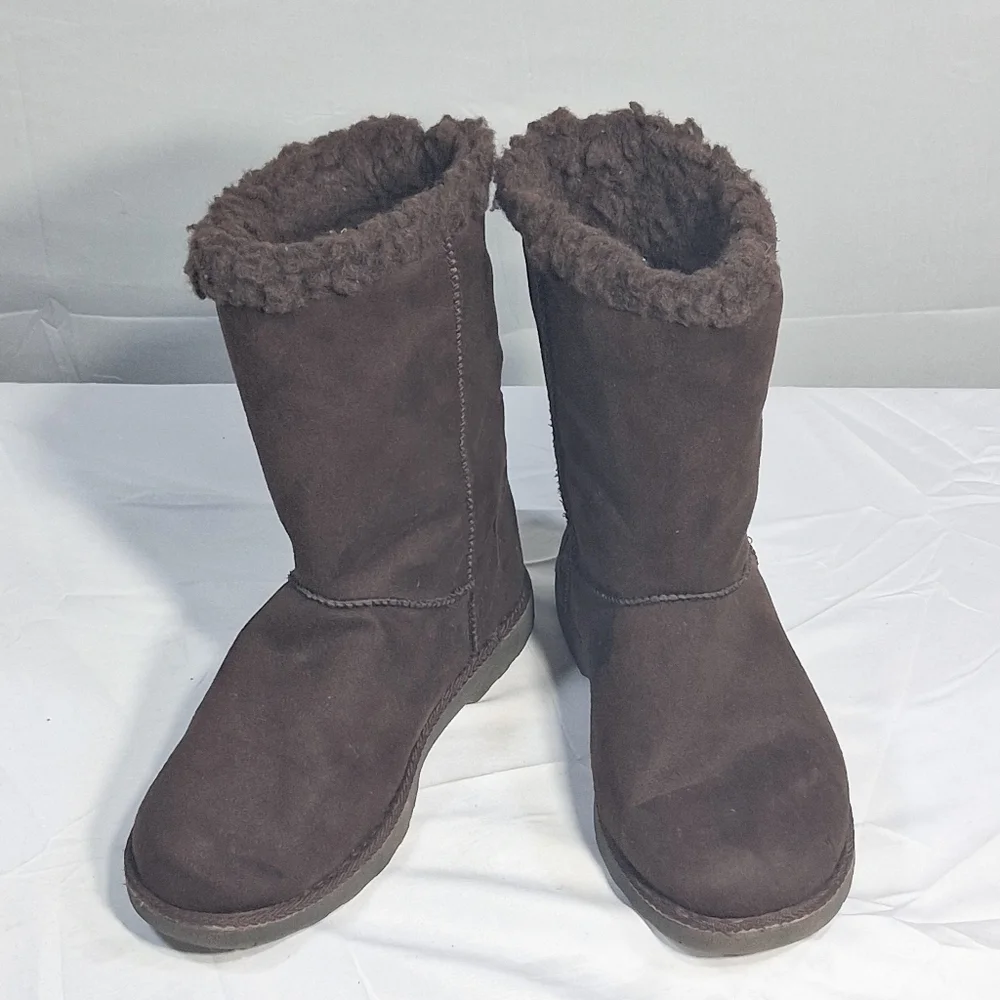Women's SO Size 6 10